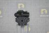 AUDI 8K0145156T Hydraulic Pump, steering system